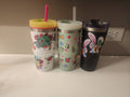 20 oz tumblers