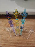 care bear pens